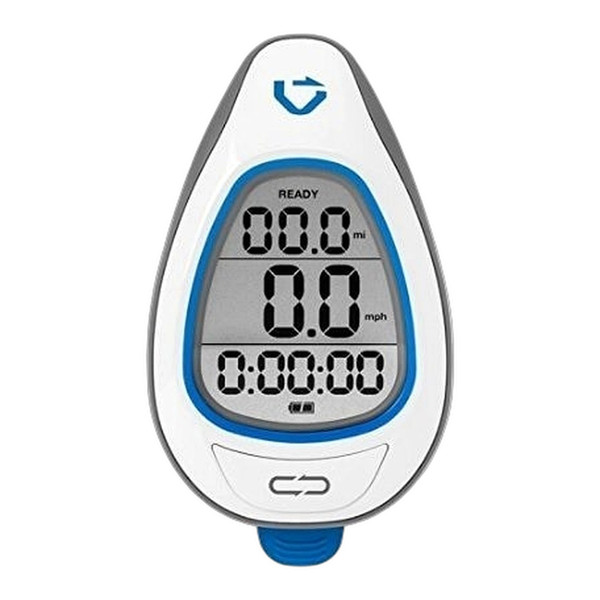 Velocitek Makai SUP GPS