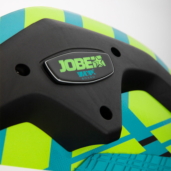 Jobe Multi Position Omnia Board_2