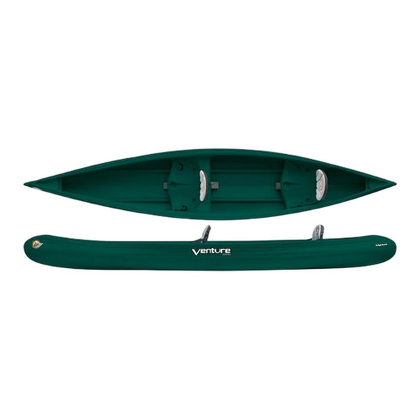 Venture Marlow MZ3 One Size Cruiser