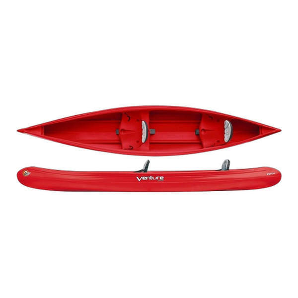 Venture Marlow MZ3 One Size Cruiser