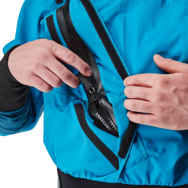 NRS Men’s Crux Dry Suit