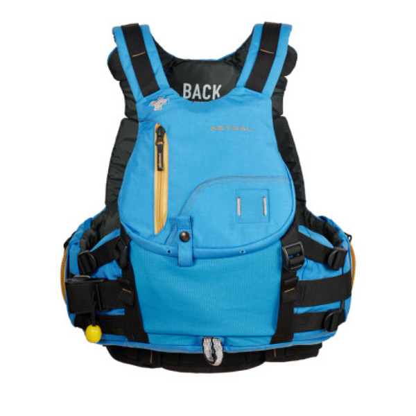 Astral Indus PFD - Water Blue_1