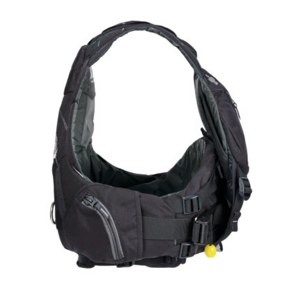 Astral Indus PFD -  Space Black_4