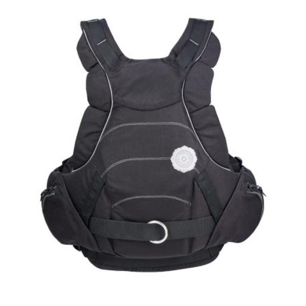 Astral Indus PFD -  Space Black_2