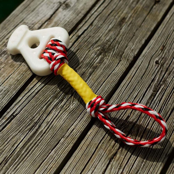 Jobe Buckle Universal Connector_2