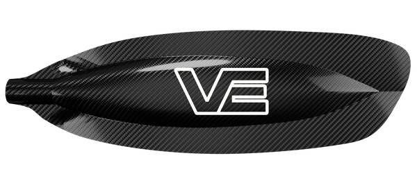 VE carbon Vanda - Carbon Shaft_2