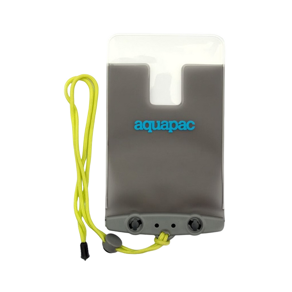 Aquapac Waterproof  Phone Case Plus_2