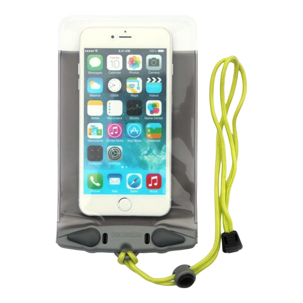 Aquapac Waterproof  Phone Case Plus_1
