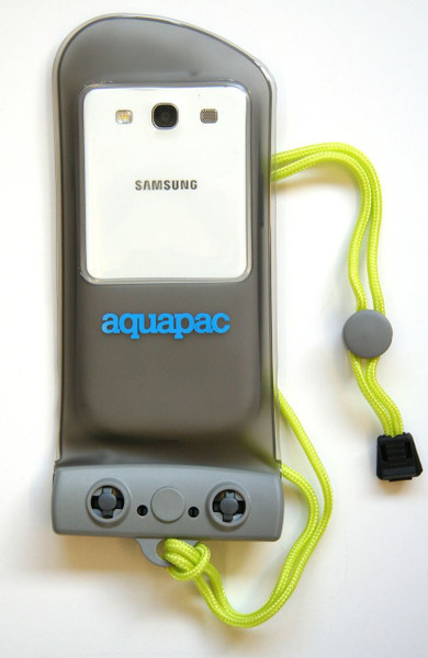 Aquapac Waterproof Phone Case Mini_2