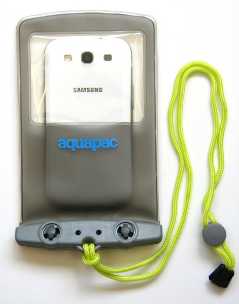 Aquapac Waterproof Phone Case Small_2