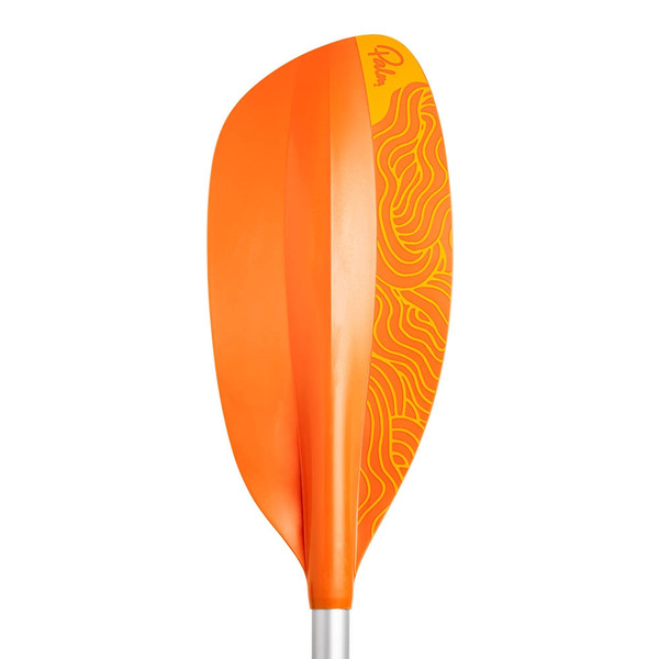 Palm Maverick Paddle - 197cm_1
