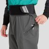 NRS Women’s Crux Dry Suit - Jade