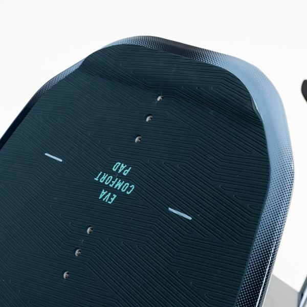 Gravix Wakefoil Set