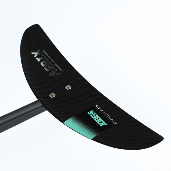 Gravix Wakefoil Set