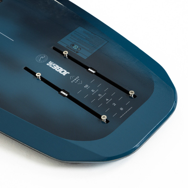 Gravix Wakefoil Set