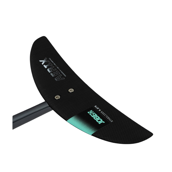 Gravix Wakefoil Set_3