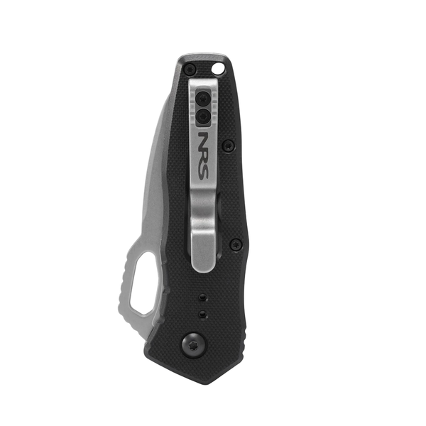 NRS Photic Knife_20