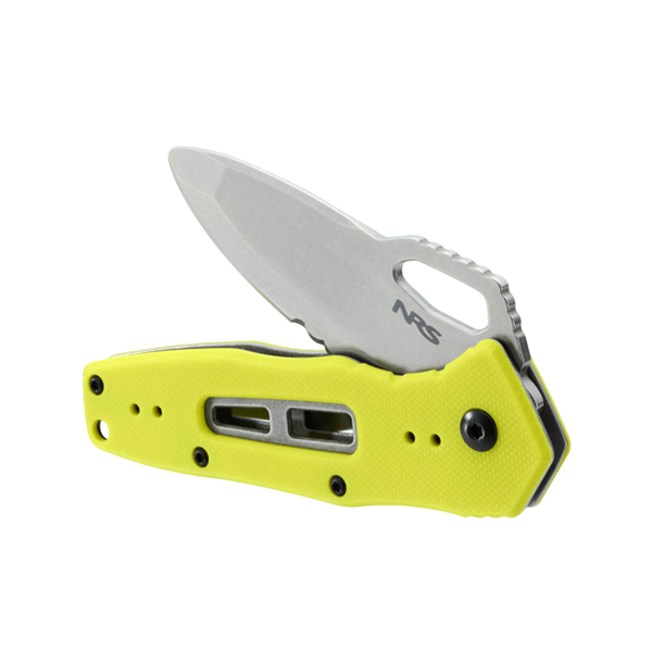 NRS Photic Knife_4