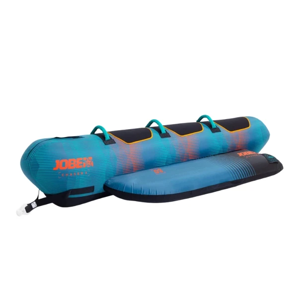 Jobe Chaser Towable 3P_1