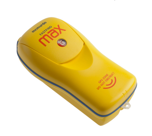 McMurdo Fastfind Plus/Max G User Replaceable Battery