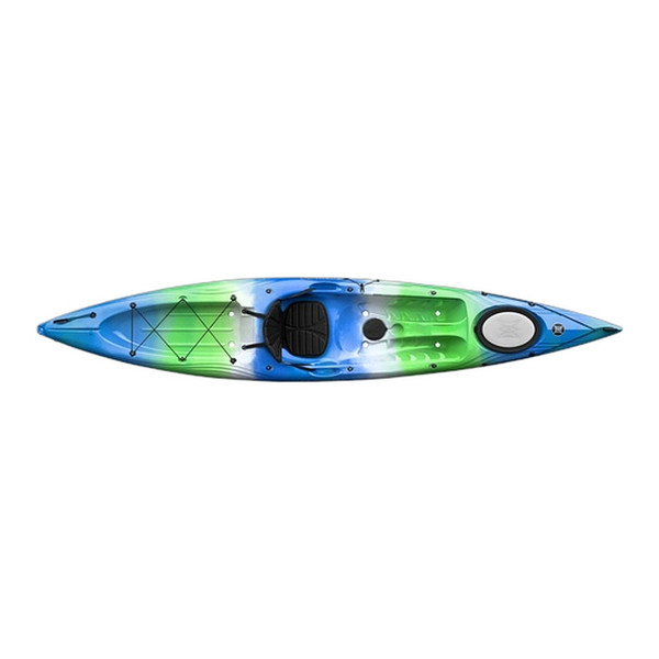 Perception Triumph 13 Kayak 