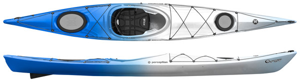 Perception Expression 15_1