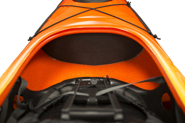 Perception Expression 15_4