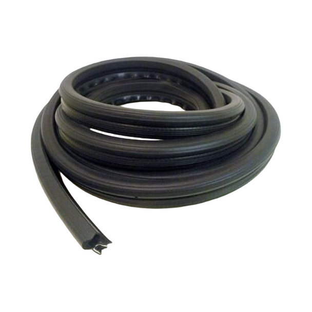Houdini Super 50 Hatch Seal
