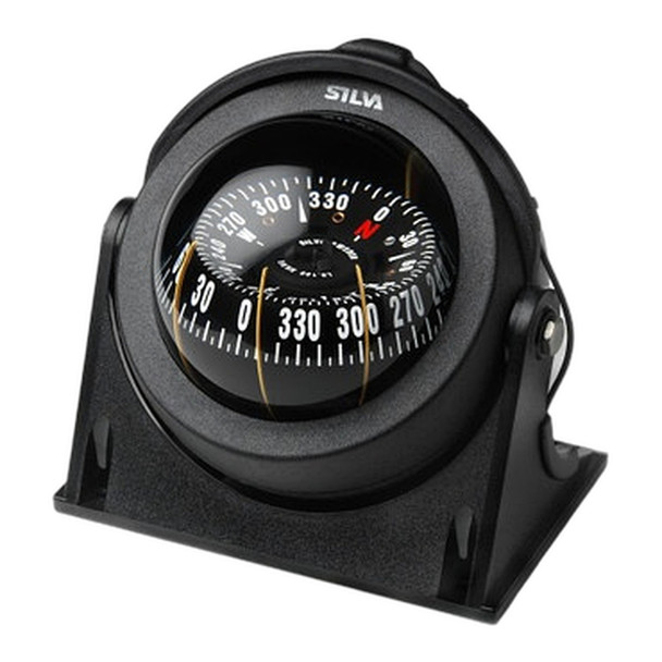 Silva 100NBC/FBC Compass