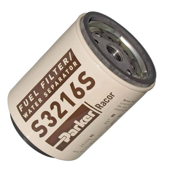 Racor Fuel Filter Element S3216S 2 Micron