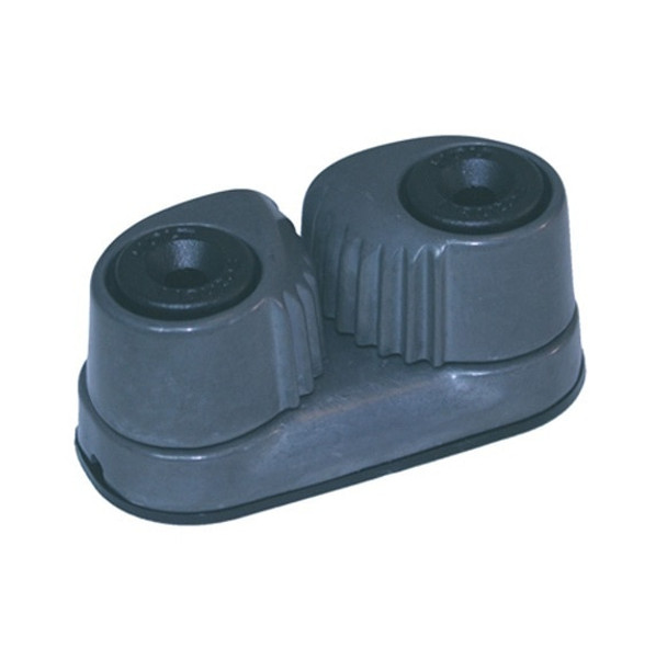 Optiparts Cam Cleat - Aluminium - 38mm