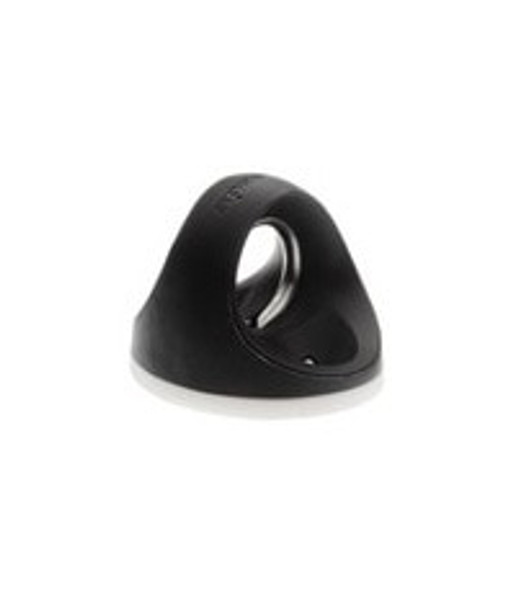 Spinlock BE12 Bulleye with Twin Fixing