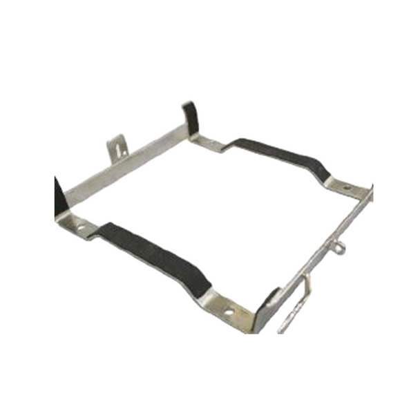  Youlong Flat KHK 25-30 & KHA 10-12 Liferaft Cradle