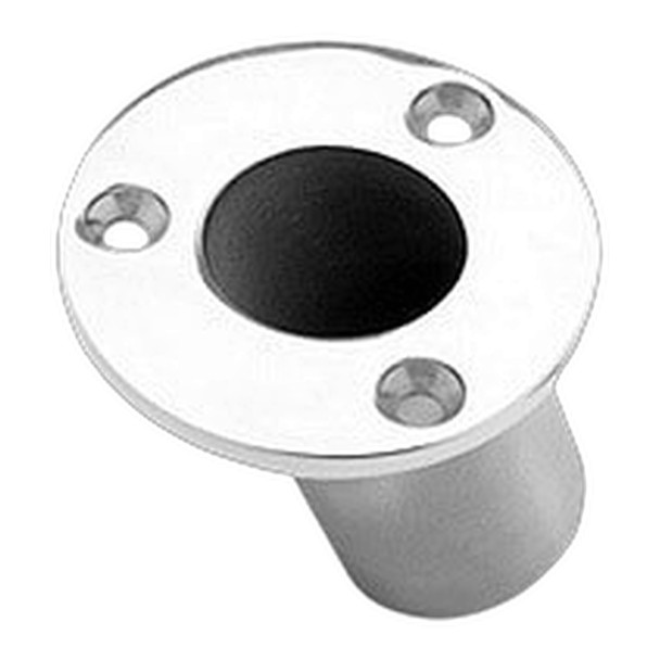 Sowester S/S Flush Flag Pole Base