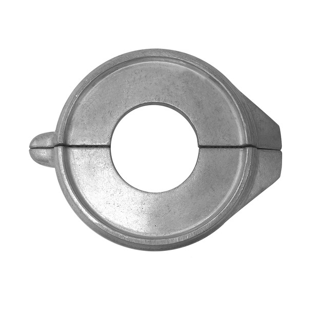 MGDuff Volvo Penta 50/250/270/280/285 Sail Drive Ring Anode CM358407Z - Zinc