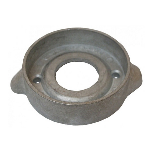 MG Duff Volvo Penta S Drive 120 Series Ring Anode CM851983Z - Zinc