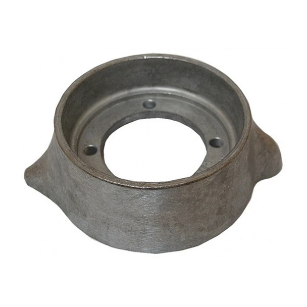 MG Duff Martyr Volvo Penta 110S Prop Ring Anode CM875812Z - Zinc
