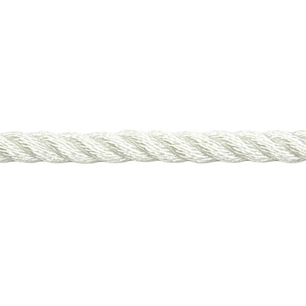 Sicor Nylon Rope