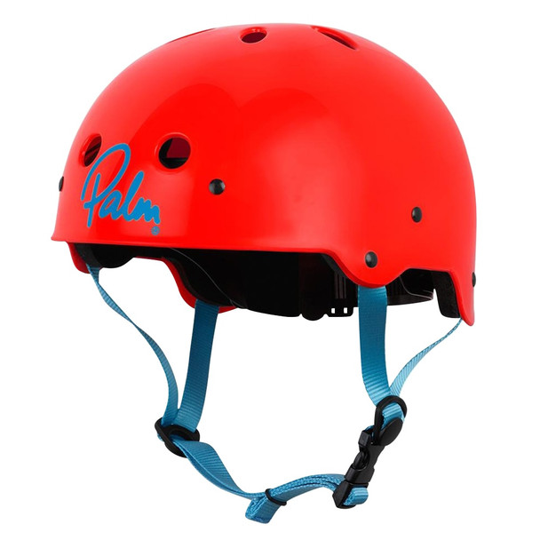 Palm AP4000 Helmet