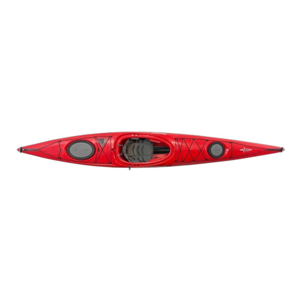 Dagger Stratos 14.5_1