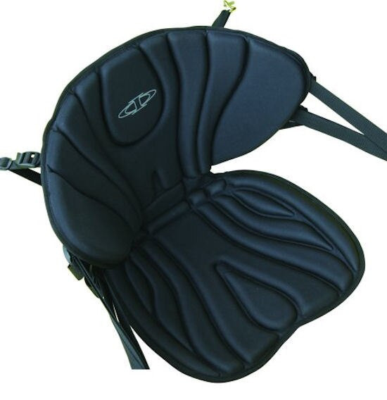 FeelFree Deluxe Seat