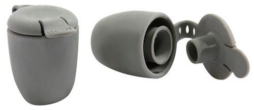 FeelFree Scupper Plugs (Pair)