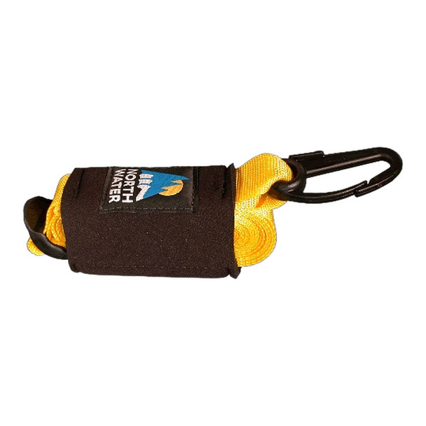 North Water Sea Tec Rescue Stirrup