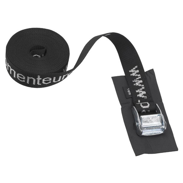 Palm Heavy Duty Cam Strap - 7m (Pair)