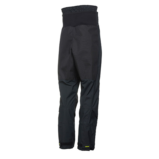Yak Chinook Pants Yak Chinook Pants