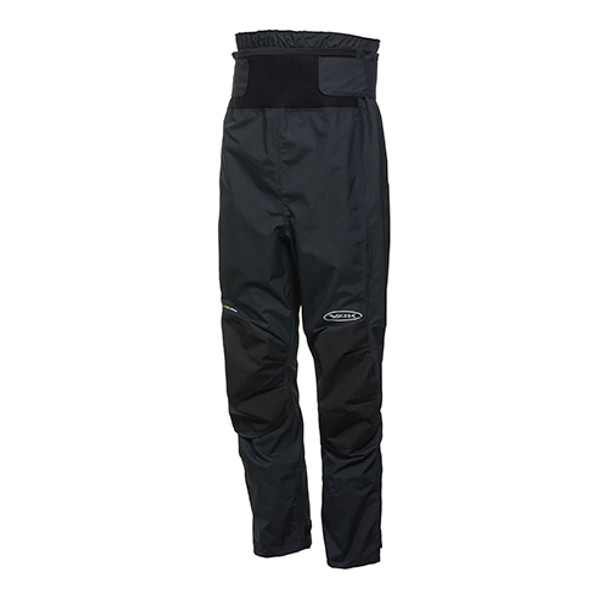 Yak Chinook Pants