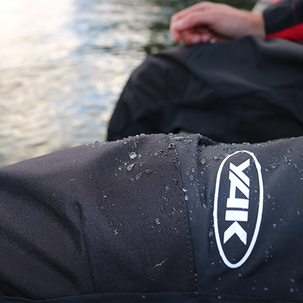 Yak Chinook Pants Yak Chinook Pants