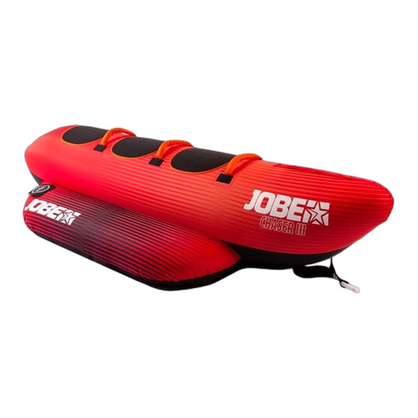 Jobe Chaser Towable - 3 Person_1