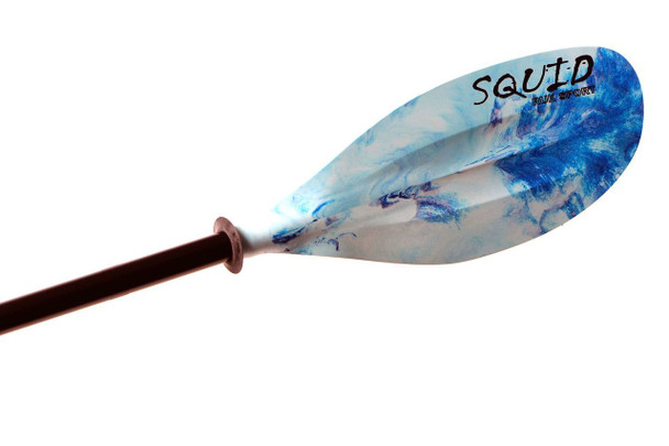 RUK Squid Paddle