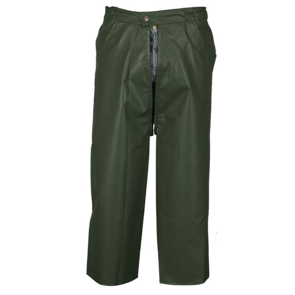 Guy Cotten Cuissard Trousers 